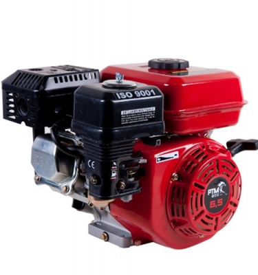 PTM pro 6,5