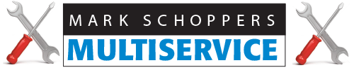 Schoppers Multiservice